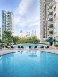 Leonie Condotel (D9), Condominium #529282851